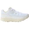 The North Face Vectiv Taraval Scarpe da Trekking TNF White/White Dune 39