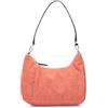 Mandarina Duck Hunter Velvet Crossover, Donna