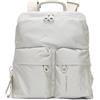 Mandarina Duck, MD20 BACKPACK Donna, Taglia Unica