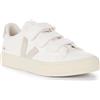 Veja * scarpe - sneakers Uomo 0 bianco Xd0201955 | Scarpe casual
