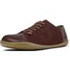 Camper Peu Cami - Sneaker da Uomo