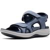 Clarks Mira Bay Sandali bassiDonna | Sandali Casual