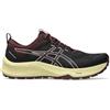 ASICS Trabuco Terra 3 Sneaker