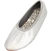 Beck Basic 071, Scarpe da Ginnastica Bambine e Ragazze