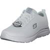 Skechers Flex Advantage - Bendon SR, Scarpe da Ginnastica Uomo
