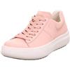 Legero T4 Jump Scarpe da ginnasticaDonna