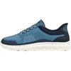 Geox U Spherica Plus E Scarpe da ginnasticaUomo