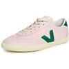 VEJA Volley Sneaker