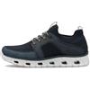 Rieker 04351, Sneaker Basse Uomo