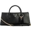 GUESS donna Noelle II Girlfriend Satchel