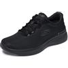 Skechers Dynamight 3.0 Radiant Hour Scarpe da ginnasticaDonna
