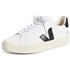VEJA Campo Sneaker