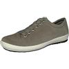 Legero Tanaro, Scarpe da Ginnastica Donna