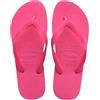 Havaianas Top Unisex Adulto Infradito