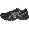 ASICS Gel 1130 1201A906001, Scarpe Sportive - 43.5 EU