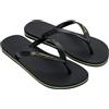 Ipanema CLAS BRASIL II AD - Infradito da uomo