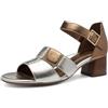 Ara Riva, Sandali Donna