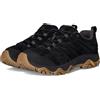 Merrell Moab 3 Ready Zip Men's,Black 40 EU