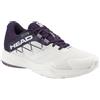 HEAD Motion 1.5 Team 1.5 Padel Women CWPN