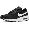 Nike Air Max Sc, Scarpe da Corsa Bambini e Ragazzi, Nero/Bianco-Nero, 42 EU