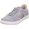 Legero Silence Scarpe da ginnasticaDonna