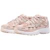 Nike P-6000 K HV5064-602 Sneaker Unisex Rosa, Rosa., 37.5 EU