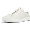 Camper Scarpe da Ginnastica da Uomo Peu Touring-k100479