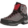 Salewa AmazonIt/OBES9