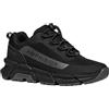 Geox J FLEXYPER Plus Boy - Scarpe da Ginnastica,