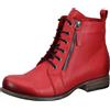 Piazza 960444-04, Stivaletto Donna