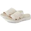 Skechers Go Walk Flex Sandal Elation GO WALK FLEX SANDALO ELATIONDonna