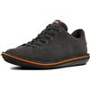 Camper Adults First Order - Beetle, Stringate da Uomo