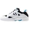 K-Swiss Tura Team Padel Scarpe da tennisUomo