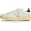 VEJA V-90 Sneaker