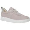 Ganter Giulietta Scarpe da ginnasticaDonna