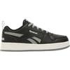 Reebok Royal Prime 2.0