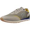 MTNG Sneakers Uomo JOGGO Classic 84859