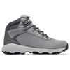 Columbia Newton Wander, Scarponi Da Trekking Alta Uomo