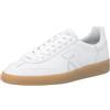 Rieker W2200 Sneaker Low Donna