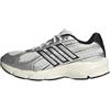 adidas Women Scarpe TECHNOCHAOS 2000