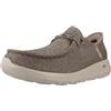 Skechers Go Walk Flex