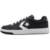 Converse A06630C PRO Blaze V2 Ox Uomo, Black EU 35.5