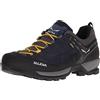 Salewa AmazonIt/OBES9