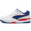 Puma Rebound Retro Scarpe da ginnasticaUnisex - Adulto