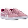 Reebok DustyRose/VerRYBERRY/Bianco, 37 EU, Dustyrosis Verryberry White, 37 EU