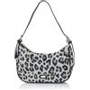 ZITHA, Borsa a Donna
