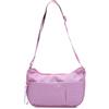 Mandarina Duck MD20 HOBO