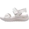 Skechers ARCH FIT 2.0 - Sandali Da donna, White,