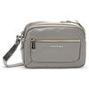 Mandarina Duck Active Lux Crossbody, Donna