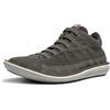 Camper Beetle 36791 Basket BootieUomo